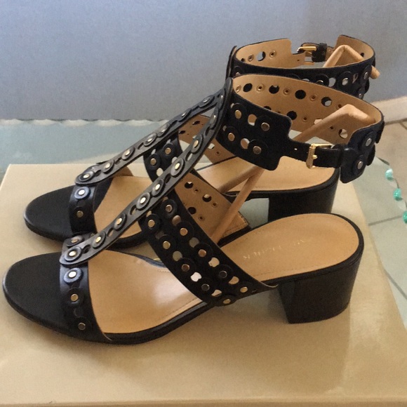 Mark Fisher Johnay - Picture 3 of 8